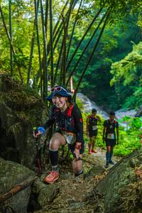 BIB: 
                            <button type="button" onclick="openModal(19467918)" class="btn btn-primary btn-sm float-right btn-popup" data-toggle="modal" data-target=".modal-high-quality">
                        <i class="fas fa-shopping-cart"></i> Add to Cart
                    </button>
                                            <button type="button" onclick="isThisMe(19467918, true)" class="btn btn-success btn-sm float-right btn-popup btn-isme hidden" data-toggle="tooltip" data-placement="bottom" title="นี่คือรูปของคุณใช่ไหม คลิกที่นี่เพื่อเอาเข้าอัลบั้ม">
                        <i class="fas fa-plus"></i> Add to album
                    </button>
                    <button type="button" onclick="isThisMe(19467918, false)" class="btn btn-warning btn-sm float-right btn-popup btn-isnotme hidden">
                        <i class="fas fa-ban"></i> Remove from album
                    </button>