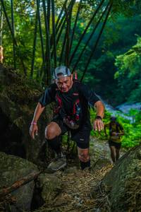 BIB: 
                            <button type="button" onclick="openModal(19474454)" class="btn btn-primary btn-sm float-right btn-popup" data-toggle="modal" data-target=".modal-high-quality">
                        <i class="fas fa-shopping-cart"></i> Add to Cart
                    </button>
                                            <button type="button" onclick="isThisMe(19474454, true)" class="btn btn-success btn-sm float-right btn-popup btn-isme hidden" data-toggle="tooltip" data-placement="bottom" title="นี่คือรูปของคุณใช่ไหม คลิกที่นี่เพื่อเอาเข้าอัลบั้ม">
                        <i class="fas fa-plus"></i> Add to album
                    </button>
                    <button type="button" onclick="isThisMe(19474454, false)" class="btn btn-warning btn-sm float-right btn-popup btn-isnotme hidden">
                        <i class="fas fa-ban"></i> Remove from album
                    </button>