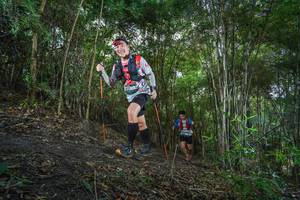 BIB: 
                            <button type="button" onclick="openModal(19469124)" class="btn btn-primary btn-sm float-right btn-popup" data-toggle="modal" data-target=".modal-high-quality">
                        <i class="fas fa-shopping-cart"></i> Add to Cart
                    </button>
                                            <button type="button" onclick="isThisMe(19469124, true)" class="btn btn-success btn-sm float-right btn-popup btn-isme hidden" data-toggle="tooltip" data-placement="bottom" title="นี่คือรูปของคุณใช่ไหม คลิกที่นี่เพื่อเอาเข้าอัลบั้ม">
                        <i class="fas fa-plus"></i> Add to album
                    </button>
                    <button type="button" onclick="isThisMe(19469124, false)" class="btn btn-warning btn-sm float-right btn-popup btn-isnotme hidden">
                        <i class="fas fa-ban"></i> Remove from album
                    </button>