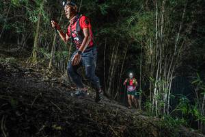 BIB: 
                            <button type="button" onclick="openModal(19471217)" class="btn btn-primary btn-sm float-right btn-popup" data-toggle="modal" data-target=".modal-high-quality">
                        <i class="fas fa-shopping-cart"></i> Add to Cart
                    </button>
                                            <button type="button" onclick="isThisMe(19471217, true)" class="btn btn-success btn-sm float-right btn-popup btn-isme hidden" data-toggle="tooltip" data-placement="bottom" title="นี่คือรูปของคุณใช่ไหม คลิกที่นี่เพื่อเอาเข้าอัลบั้ม">
                        <i class="fas fa-plus"></i> Add to album
                    </button>
                    <button type="button" onclick="isThisMe(19471217, false)" class="btn btn-warning btn-sm float-right btn-popup btn-isnotme hidden">
                        <i class="fas fa-ban"></i> Remove from album
                    </button>