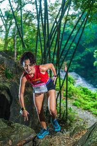 BIB: 
                            <button type="button" onclick="openModal(19473497)" class="btn btn-primary btn-sm float-right btn-popup" data-toggle="modal" data-target=".modal-high-quality">
                        <i class="fas fa-shopping-cart"></i> Add to Cart
                    </button>
                                            <button type="button" onclick="isThisMe(19473497, true)" class="btn btn-success btn-sm float-right btn-popup btn-isme hidden" data-toggle="tooltip" data-placement="bottom" title="นี่คือรูปของคุณใช่ไหม คลิกที่นี่เพื่อเอาเข้าอัลบั้ม">
                        <i class="fas fa-plus"></i> Add to album
                    </button>
                    <button type="button" onclick="isThisMe(19473497, false)" class="btn btn-warning btn-sm float-right btn-popup btn-isnotme hidden">
                        <i class="fas fa-ban"></i> Remove from album
                    </button>