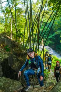 BIB: 
                            <button type="button" onclick="openModal(19468166)" class="btn btn-primary btn-sm float-right btn-popup" data-toggle="modal" data-target=".modal-high-quality">
                        <i class="fas fa-shopping-cart"></i> Add to Cart
                    </button>
                                            <button type="button" onclick="isThisMe(19468166, true)" class="btn btn-success btn-sm float-right btn-popup btn-isme hidden" data-toggle="tooltip" data-placement="bottom" title="นี่คือรูปของคุณใช่ไหม คลิกที่นี่เพื่อเอาเข้าอัลบั้ม">
                        <i class="fas fa-plus"></i> Add to album
                    </button>
                    <button type="button" onclick="isThisMe(19468166, false)" class="btn btn-warning btn-sm float-right btn-popup btn-isnotme hidden">
                        <i class="fas fa-ban"></i> Remove from album
                    </button>