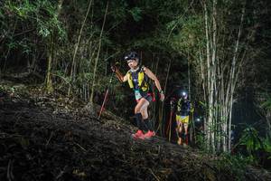 BIB: 
                            <button type="button" onclick="openModal(19472550)" class="btn btn-primary btn-sm float-right btn-popup" data-toggle="modal" data-target=".modal-high-quality">
                        <i class="fas fa-shopping-cart"></i> Add to Cart
                    </button>
                                            <button type="button" onclick="isThisMe(19472550, true)" class="btn btn-success btn-sm float-right btn-popup btn-isme hidden" data-toggle="tooltip" data-placement="bottom" title="นี่คือรูปของคุณใช่ไหม คลิกที่นี่เพื่อเอาเข้าอัลบั้ม">
                        <i class="fas fa-plus"></i> Add to album
                    </button>
                    <button type="button" onclick="isThisMe(19472550, false)" class="btn btn-warning btn-sm float-right btn-popup btn-isnotme hidden">
                        <i class="fas fa-ban"></i> Remove from album
                    </button>