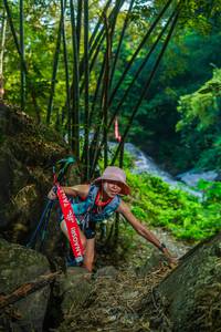 BIB: 
                            <button type="button" onclick="openModal(19475148)" class="btn btn-primary btn-sm float-right btn-popup" data-toggle="modal" data-target=".modal-high-quality">
                        <i class="fas fa-shopping-cart"></i> Add to Cart
                    </button>
                                            <button type="button" onclick="isThisMe(19475148, true)" class="btn btn-success btn-sm float-right btn-popup btn-isme hidden" data-toggle="tooltip" data-placement="bottom" title="นี่คือรูปของคุณใช่ไหม คลิกที่นี่เพื่อเอาเข้าอัลบั้ม">
                        <i class="fas fa-plus"></i> Add to album
                    </button>
                    <button type="button" onclick="isThisMe(19475148, false)" class="btn btn-warning btn-sm float-right btn-popup btn-isnotme hidden">
                        <i class="fas fa-ban"></i> Remove from album
                    </button>