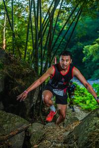 BIB: 
                            <button type="button" onclick="openModal(19474614)" class="btn btn-primary btn-sm float-right btn-popup" data-toggle="modal" data-target=".modal-high-quality">
                        <i class="fas fa-shopping-cart"></i> Add to Cart
                    </button>
                                            <button type="button" onclick="isThisMe(19474614, true)" class="btn btn-success btn-sm float-right btn-popup btn-isme hidden" data-toggle="tooltip" data-placement="bottom" title="นี่คือรูปของคุณใช่ไหม คลิกที่นี่เพื่อเอาเข้าอัลบั้ม">
                        <i class="fas fa-plus"></i> Add to album
                    </button>
                    <button type="button" onclick="isThisMe(19474614, false)" class="btn btn-warning btn-sm float-right btn-popup btn-isnotme hidden">
                        <i class="fas fa-ban"></i> Remove from album
                    </button>