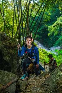 BIB: 
                            <button type="button" onclick="openModal(19467853)" class="btn btn-primary btn-sm float-right btn-popup" data-toggle="modal" data-target=".modal-high-quality">
                        <i class="fas fa-shopping-cart"></i> Add to Cart
                    </button>
                                            <button type="button" onclick="isThisMe(19467853, true)" class="btn btn-success btn-sm float-right btn-popup btn-isme hidden" data-toggle="tooltip" data-placement="bottom" title="นี่คือรูปของคุณใช่ไหม คลิกที่นี่เพื่อเอาเข้าอัลบั้ม">
                        <i class="fas fa-plus"></i> Add to album
                    </button>
                    <button type="button" onclick="isThisMe(19467853, false)" class="btn btn-warning btn-sm float-right btn-popup btn-isnotme hidden">
                        <i class="fas fa-ban"></i> Remove from album
                    </button>