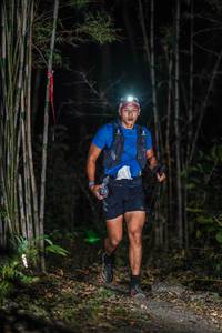 BIB: 
                            <button type="button" onclick="openModal(19469684)" class="btn btn-primary btn-sm float-right btn-popup" data-toggle="modal" data-target=".modal-high-quality">
                        <i class="fas fa-shopping-cart"></i> Add to Cart
                    </button>
                                            <button type="button" onclick="isThisMe(19469684, true)" class="btn btn-success btn-sm float-right btn-popup btn-isme hidden" data-toggle="tooltip" data-placement="bottom" title="นี่คือรูปของคุณใช่ไหม คลิกที่นี่เพื่อเอาเข้าอัลบั้ม">
                        <i class="fas fa-plus"></i> Add to album
                    </button>
                    <button type="button" onclick="isThisMe(19469684, false)" class="btn btn-warning btn-sm float-right btn-popup btn-isnotme hidden">
                        <i class="fas fa-ban"></i> Remove from album
                    </button>