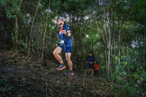 BIB: 
                            <button type="button" onclick="openModal(19469024)" class="btn btn-primary btn-sm float-right btn-popup" data-toggle="modal" data-target=".modal-high-quality">
                        <i class="fas fa-shopping-cart"></i> Add to Cart
                    </button>
                                            <button type="button" onclick="isThisMe(19469024, true)" class="btn btn-success btn-sm float-right btn-popup btn-isme hidden" data-toggle="tooltip" data-placement="bottom" title="นี่คือรูปของคุณใช่ไหม คลิกที่นี่เพื่อเอาเข้าอัลบั้ม">
                        <i class="fas fa-plus"></i> Add to album
                    </button>
                    <button type="button" onclick="isThisMe(19469024, false)" class="btn btn-warning btn-sm float-right btn-popup btn-isnotme hidden">
                        <i class="fas fa-ban"></i> Remove from album
                    </button>