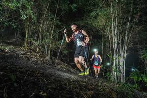 BIB: 
                            <button type="button" onclick="openModal(19472481)" class="btn btn-primary btn-sm float-right btn-popup" data-toggle="modal" data-target=".modal-high-quality">
                        <i class="fas fa-shopping-cart"></i> Add to Cart
                    </button>
                                            <button type="button" onclick="isThisMe(19472481, true)" class="btn btn-success btn-sm float-right btn-popup btn-isme hidden" data-toggle="tooltip" data-placement="bottom" title="นี่คือรูปของคุณใช่ไหม คลิกที่นี่เพื่อเอาเข้าอัลบั้ม">
                        <i class="fas fa-plus"></i> Add to album
                    </button>
                    <button type="button" onclick="isThisMe(19472481, false)" class="btn btn-warning btn-sm float-right btn-popup btn-isnotme hidden">
                        <i class="fas fa-ban"></i> Remove from album
                    </button>