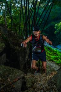 BIB: 
                            <button type="button" onclick="openModal(19473577)" class="btn btn-primary btn-sm float-right btn-popup" data-toggle="modal" data-target=".modal-high-quality">
                        <i class="fas fa-shopping-cart"></i> Add to Cart
                    </button>
                                            <button type="button" onclick="isThisMe(19473577, true)" class="btn btn-success btn-sm float-right btn-popup btn-isme hidden" data-toggle="tooltip" data-placement="bottom" title="นี่คือรูปของคุณใช่ไหม คลิกที่นี่เพื่อเอาเข้าอัลบั้ม">
                        <i class="fas fa-plus"></i> Add to album
                    </button>
                    <button type="button" onclick="isThisMe(19473577, false)" class="btn btn-warning btn-sm float-right btn-popup btn-isnotme hidden">
                        <i class="fas fa-ban"></i> Remove from album
                    </button>