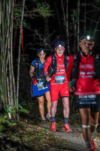 BIB: 
                            <button type="button" onclick="openModal(19470008)" class="btn btn-primary btn-sm float-right btn-popup" data-toggle="modal" data-target=".modal-high-quality">
                        <i class="fas fa-shopping-cart"></i> Add to Cart
                    </button>
                                            <button type="button" onclick="isThisMe(19470008, true)" class="btn btn-success btn-sm float-right btn-popup btn-isme hidden" data-toggle="tooltip" data-placement="bottom" title="นี่คือรูปของคุณใช่ไหม คลิกที่นี่เพื่อเอาเข้าอัลบั้ม">
                        <i class="fas fa-plus"></i> Add to album
                    </button>
                    <button type="button" onclick="isThisMe(19470008, false)" class="btn btn-warning btn-sm float-right btn-popup btn-isnotme hidden">
                        <i class="fas fa-ban"></i> Remove from album
                    </button>