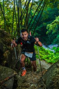 BIB: 
                            <button type="button" onclick="openModal(19475107)" class="btn btn-primary btn-sm float-right btn-popup" data-toggle="modal" data-target=".modal-high-quality">
                        <i class="fas fa-shopping-cart"></i> Add to Cart
                    </button>
                                            <button type="button" onclick="isThisMe(19475107, true)" class="btn btn-success btn-sm float-right btn-popup btn-isme hidden" data-toggle="tooltip" data-placement="bottom" title="นี่คือรูปของคุณใช่ไหม คลิกที่นี่เพื่อเอาเข้าอัลบั้ม">
                        <i class="fas fa-plus"></i> Add to album
                    </button>
                    <button type="button" onclick="isThisMe(19475107, false)" class="btn btn-warning btn-sm float-right btn-popup btn-isnotme hidden">
                        <i class="fas fa-ban"></i> Remove from album
                    </button>