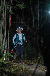 BIB: 
                            <button type="button" onclick="openModal(19469934)" class="btn btn-primary btn-sm float-right btn-popup" data-toggle="modal" data-target=".modal-high-quality">
                        <i class="fas fa-shopping-cart"></i> Add to Cart
                    </button>
                                            <button type="button" onclick="isThisMe(19469934, true)" class="btn btn-success btn-sm float-right btn-popup btn-isme hidden" data-toggle="tooltip" data-placement="bottom" title="นี่คือรูปของคุณใช่ไหม คลิกที่นี่เพื่อเอาเข้าอัลบั้ม">
                        <i class="fas fa-plus"></i> Add to album
                    </button>
                    <button type="button" onclick="isThisMe(19469934, false)" class="btn btn-warning btn-sm float-right btn-popup btn-isnotme hidden">
                        <i class="fas fa-ban"></i> Remove from album
                    </button>