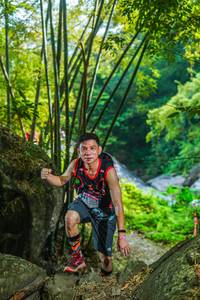 BIB: 
                            <button type="button" onclick="openModal(19468212)" class="btn btn-primary btn-sm float-right btn-popup" data-toggle="modal" data-target=".modal-high-quality">
                        <i class="fas fa-shopping-cart"></i> Add to Cart
                    </button>
                                            <button type="button" onclick="isThisMe(19468212, true)" class="btn btn-success btn-sm float-right btn-popup btn-isme hidden" data-toggle="tooltip" data-placement="bottom" title="นี่คือรูปของคุณใช่ไหม คลิกที่นี่เพื่อเอาเข้าอัลบั้ม">
                        <i class="fas fa-plus"></i> Add to album
                    </button>
                    <button type="button" onclick="isThisMe(19468212, false)" class="btn btn-warning btn-sm float-right btn-popup btn-isnotme hidden">
                        <i class="fas fa-ban"></i> Remove from album
                    </button>