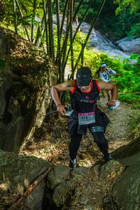 BIB: 
                            <button type="button" onclick="openModal(19468647)" class="btn btn-primary btn-sm float-right btn-popup" data-toggle="modal" data-target=".modal-high-quality">
                        <i class="fas fa-shopping-cart"></i> Add to Cart
                    </button>
                                            <button type="button" onclick="isThisMe(19468647, true)" class="btn btn-success btn-sm float-right btn-popup btn-isme hidden" data-toggle="tooltip" data-placement="bottom" title="นี่คือรูปของคุณใช่ไหม คลิกที่นี่เพื่อเอาเข้าอัลบั้ม">
                        <i class="fas fa-plus"></i> Add to album
                    </button>
                    <button type="button" onclick="isThisMe(19468647, false)" class="btn btn-warning btn-sm float-right btn-popup btn-isnotme hidden">
                        <i class="fas fa-ban"></i> Remove from album
                    </button>