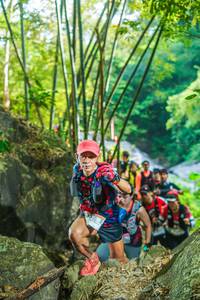 BIB: 
                            <button type="button" onclick="openModal(19475766)" class="btn btn-primary btn-sm float-right btn-popup" data-toggle="modal" data-target=".modal-high-quality">
                        <i class="fas fa-shopping-cart"></i> Add to Cart
                    </button>
                                            <button type="button" onclick="isThisMe(19475766, true)" class="btn btn-success btn-sm float-right btn-popup btn-isme hidden" data-toggle="tooltip" data-placement="bottom" title="นี่คือรูปของคุณใช่ไหม คลิกที่นี่เพื่อเอาเข้าอัลบั้ม">
                        <i class="fas fa-plus"></i> Add to album
                    </button>
                    <button type="button" onclick="isThisMe(19475766, false)" class="btn btn-warning btn-sm float-right btn-popup btn-isnotme hidden">
                        <i class="fas fa-ban"></i> Remove from album
                    </button>