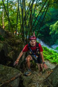 BIB: 
                            <button type="button" onclick="openModal(19475009)" class="btn btn-primary btn-sm float-right btn-popup" data-toggle="modal" data-target=".modal-high-quality">
                        <i class="fas fa-shopping-cart"></i> Add to Cart
                    </button>
                                            <button type="button" onclick="isThisMe(19475009, true)" class="btn btn-success btn-sm float-right btn-popup btn-isme hidden" data-toggle="tooltip" data-placement="bottom" title="นี่คือรูปของคุณใช่ไหม คลิกที่นี่เพื่อเอาเข้าอัลบั้ม">
                        <i class="fas fa-plus"></i> Add to album
                    </button>
                    <button type="button" onclick="isThisMe(19475009, false)" class="btn btn-warning btn-sm float-right btn-popup btn-isnotme hidden">
                        <i class="fas fa-ban"></i> Remove from album
                    </button>