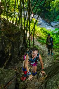 BIB: 
                            <button type="button" onclick="openModal(19468399)" class="btn btn-primary btn-sm float-right btn-popup" data-toggle="modal" data-target=".modal-high-quality">
                        <i class="fas fa-shopping-cart"></i> Add to Cart
                    </button>
                                            <button type="button" onclick="isThisMe(19468399, true)" class="btn btn-success btn-sm float-right btn-popup btn-isme hidden" data-toggle="tooltip" data-placement="bottom" title="นี่คือรูปของคุณใช่ไหม คลิกที่นี่เพื่อเอาเข้าอัลบั้ม">
                        <i class="fas fa-plus"></i> Add to album
                    </button>
                    <button type="button" onclick="isThisMe(19468399, false)" class="btn btn-warning btn-sm float-right btn-popup btn-isnotme hidden">
                        <i class="fas fa-ban"></i> Remove from album
                    </button>