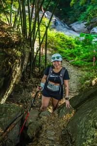 BIB: 
                            <button type="button" onclick="openModal(19468598)" class="btn btn-primary btn-sm float-right btn-popup" data-toggle="modal" data-target=".modal-high-quality">
                        <i class="fas fa-shopping-cart"></i> Add to Cart
                    </button>
                                            <button type="button" onclick="isThisMe(19468598, true)" class="btn btn-success btn-sm float-right btn-popup btn-isme hidden" data-toggle="tooltip" data-placement="bottom" title="นี่คือรูปของคุณใช่ไหม คลิกที่นี่เพื่อเอาเข้าอัลบั้ม">
                        <i class="fas fa-plus"></i> Add to album
                    </button>
                    <button type="button" onclick="isThisMe(19468598, false)" class="btn btn-warning btn-sm float-right btn-popup btn-isnotme hidden">
                        <i class="fas fa-ban"></i> Remove from album
                    </button>