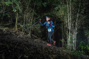 BIB: 
                            <button type="button" onclick="openModal(19472543)" class="btn btn-primary btn-sm float-right btn-popup" data-toggle="modal" data-target=".modal-high-quality">
                        <i class="fas fa-shopping-cart"></i> Add to Cart
                    </button>
                                            <button type="button" onclick="isThisMe(19472543, true)" class="btn btn-success btn-sm float-right btn-popup btn-isme hidden" data-toggle="tooltip" data-placement="bottom" title="นี่คือรูปของคุณใช่ไหม คลิกที่นี่เพื่อเอาเข้าอัลบั้ม">
                        <i class="fas fa-plus"></i> Add to album
                    </button>
                    <button type="button" onclick="isThisMe(19472543, false)" class="btn btn-warning btn-sm float-right btn-popup btn-isnotme hidden">
                        <i class="fas fa-ban"></i> Remove from album
                    </button>