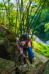 BIB: 
                            <button type="button" onclick="openModal(19467980)" class="btn btn-primary btn-sm float-right btn-popup" data-toggle="modal" data-target=".modal-high-quality">
                        <i class="fas fa-shopping-cart"></i> Add to Cart
                    </button>
                                            <button type="button" onclick="isThisMe(19467980, true)" class="btn btn-success btn-sm float-right btn-popup btn-isme hidden" data-toggle="tooltip" data-placement="bottom" title="นี่คือรูปของคุณใช่ไหม คลิกที่นี่เพื่อเอาเข้าอัลบั้ม">
                        <i class="fas fa-plus"></i> Add to album
                    </button>
                    <button type="button" onclick="isThisMe(19467980, false)" class="btn btn-warning btn-sm float-right btn-popup btn-isnotme hidden">
                        <i class="fas fa-ban"></i> Remove from album
                    </button>