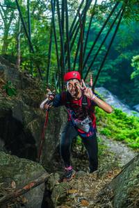 BIB: 
                            <button type="button" onclick="openModal(19473473)" class="btn btn-primary btn-sm float-right btn-popup" data-toggle="modal" data-target=".modal-high-quality">
                        <i class="fas fa-shopping-cart"></i> Add to Cart
                    </button>
                                            <button type="button" onclick="isThisMe(19473473, true)" class="btn btn-success btn-sm float-right btn-popup btn-isme hidden" data-toggle="tooltip" data-placement="bottom" title="นี่คือรูปของคุณใช่ไหม คลิกที่นี่เพื่อเอาเข้าอัลบั้ม">
                        <i class="fas fa-plus"></i> Add to album
                    </button>
                    <button type="button" onclick="isThisMe(19473473, false)" class="btn btn-warning btn-sm float-right btn-popup btn-isnotme hidden">
                        <i class="fas fa-ban"></i> Remove from album
                    </button>