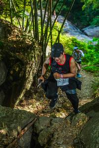 BIB: 
                            <button type="button" onclick="openModal(19468648)" class="btn btn-primary btn-sm float-right btn-popup" data-toggle="modal" data-target=".modal-high-quality">
                        <i class="fas fa-shopping-cart"></i> Add to Cart
                    </button>
                                            <button type="button" onclick="isThisMe(19468648, true)" class="btn btn-success btn-sm float-right btn-popup btn-isme hidden" data-toggle="tooltip" data-placement="bottom" title="นี่คือรูปของคุณใช่ไหม คลิกที่นี่เพื่อเอาเข้าอัลบั้ม">
                        <i class="fas fa-plus"></i> Add to album
                    </button>
                    <button type="button" onclick="isThisMe(19468648, false)" class="btn btn-warning btn-sm float-right btn-popup btn-isnotme hidden">
                        <i class="fas fa-ban"></i> Remove from album
                    </button>