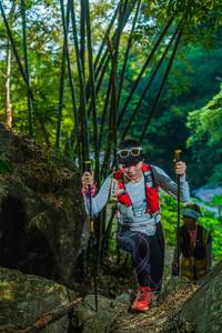 BIB: 
                            <button type="button" onclick="openModal(19474733)" class="btn btn-primary btn-sm float-right btn-popup" data-toggle="modal" data-target=".modal-high-quality">
                        <i class="fas fa-shopping-cart"></i> Add to Cart
                    </button>
                                            <button type="button" onclick="isThisMe(19474733, true)" class="btn btn-success btn-sm float-right btn-popup btn-isme hidden" data-toggle="tooltip" data-placement="bottom" title="นี่คือรูปของคุณใช่ไหม คลิกที่นี่เพื่อเอาเข้าอัลบั้ม">
                        <i class="fas fa-plus"></i> Add to album
                    </button>
                    <button type="button" onclick="isThisMe(19474733, false)" class="btn btn-warning btn-sm float-right btn-popup btn-isnotme hidden">
                        <i class="fas fa-ban"></i> Remove from album
                    </button>