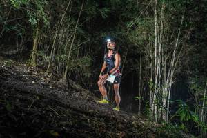 BIB: 
                            <button type="button" onclick="openModal(19470759)" class="btn btn-primary btn-sm float-right btn-popup" data-toggle="modal" data-target=".modal-high-quality">
                        <i class="fas fa-shopping-cart"></i> Add to Cart
                    </button>
                                            <button type="button" onclick="isThisMe(19470759, true)" class="btn btn-success btn-sm float-right btn-popup btn-isme hidden" data-toggle="tooltip" data-placement="bottom" title="นี่คือรูปของคุณใช่ไหม คลิกที่นี่เพื่อเอาเข้าอัลบั้ม">
                        <i class="fas fa-plus"></i> Add to album
                    </button>
                    <button type="button" onclick="isThisMe(19470759, false)" class="btn btn-warning btn-sm float-right btn-popup btn-isnotme hidden">
                        <i class="fas fa-ban"></i> Remove from album
                    </button>