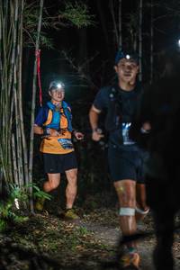 BIB: 
                            <button type="button" onclick="openModal(19469995)" class="btn btn-primary btn-sm float-right btn-popup" data-toggle="modal" data-target=".modal-high-quality">
                        <i class="fas fa-shopping-cart"></i> Add to Cart
                    </button>
                                            <button type="button" onclick="isThisMe(19469995, true)" class="btn btn-success btn-sm float-right btn-popup btn-isme hidden" data-toggle="tooltip" data-placement="bottom" title="นี่คือรูปของคุณใช่ไหม คลิกที่นี่เพื่อเอาเข้าอัลบั้ม">
                        <i class="fas fa-plus"></i> Add to album
                    </button>
                    <button type="button" onclick="isThisMe(19469995, false)" class="btn btn-warning btn-sm float-right btn-popup btn-isnotme hidden">
                        <i class="fas fa-ban"></i> Remove from album
                    </button>