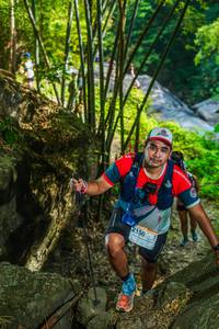 BIB: 
                            <button type="button" onclick="openModal(19468507)" class="btn btn-primary btn-sm float-right btn-popup" data-toggle="modal" data-target=".modal-high-quality">
                        <i class="fas fa-shopping-cart"></i> Add to Cart
                    </button>
                                            <button type="button" onclick="isThisMe(19468507, true)" class="btn btn-success btn-sm float-right btn-popup btn-isme hidden" data-toggle="tooltip" data-placement="bottom" title="นี่คือรูปของคุณใช่ไหม คลิกที่นี่เพื่อเอาเข้าอัลบั้ม">
                        <i class="fas fa-plus"></i> Add to album
                    </button>
                    <button type="button" onclick="isThisMe(19468507, false)" class="btn btn-warning btn-sm float-right btn-popup btn-isnotme hidden">
                        <i class="fas fa-ban"></i> Remove from album
                    </button>