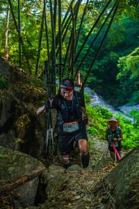 BIB: 
                            <button type="button" onclick="openModal(19475135)" class="btn btn-primary btn-sm float-right btn-popup" data-toggle="modal" data-target=".modal-high-quality">
                        <i class="fas fa-shopping-cart"></i> Add to Cart
                    </button>
                                            <button type="button" onclick="isThisMe(19475135, true)" class="btn btn-success btn-sm float-right btn-popup btn-isme hidden" data-toggle="tooltip" data-placement="bottom" title="นี่คือรูปของคุณใช่ไหม คลิกที่นี่เพื่อเอาเข้าอัลบั้ม">
                        <i class="fas fa-plus"></i> Add to album
                    </button>
                    <button type="button" onclick="isThisMe(19475135, false)" class="btn btn-warning btn-sm float-right btn-popup btn-isnotme hidden">
                        <i class="fas fa-ban"></i> Remove from album
                    </button>