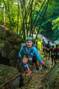 BIB: 
                            <button type="button" onclick="openModal(19468023)" class="btn btn-primary btn-sm float-right btn-popup" data-toggle="modal" data-target=".modal-high-quality">
                        <i class="fas fa-shopping-cart"></i> Add to Cart
                    </button>
                                            <button type="button" onclick="isThisMe(19468023, true)" class="btn btn-success btn-sm float-right btn-popup btn-isme hidden" data-toggle="tooltip" data-placement="bottom" title="นี่คือรูปของคุณใช่ไหม คลิกที่นี่เพื่อเอาเข้าอัลบั้ม">
                        <i class="fas fa-plus"></i> Add to album
                    </button>
                    <button type="button" onclick="isThisMe(19468023, false)" class="btn btn-warning btn-sm float-right btn-popup btn-isnotme hidden">
                        <i class="fas fa-ban"></i> Remove from album
                    </button>