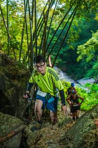 BIB: 
                            <button type="button" onclick="openModal(19467908)" class="btn btn-primary btn-sm float-right btn-popup" data-toggle="modal" data-target=".modal-high-quality">
                        <i class="fas fa-shopping-cart"></i> Add to Cart
                    </button>
                                            <button type="button" onclick="isThisMe(19467908, true)" class="btn btn-success btn-sm float-right btn-popup btn-isme hidden" data-toggle="tooltip" data-placement="bottom" title="นี่คือรูปของคุณใช่ไหม คลิกที่นี่เพื่อเอาเข้าอัลบั้ม">
                        <i class="fas fa-plus"></i> Add to album
                    </button>
                    <button type="button" onclick="isThisMe(19467908, false)" class="btn btn-warning btn-sm float-right btn-popup btn-isnotme hidden">
                        <i class="fas fa-ban"></i> Remove from album
                    </button>