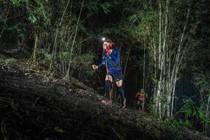 BIB: 
                            <button type="button" onclick="openModal(19471756)" class="btn btn-primary btn-sm float-right btn-popup" data-toggle="modal" data-target=".modal-high-quality">
                        <i class="fas fa-shopping-cart"></i> Add to Cart
                    </button>
                                            <button type="button" onclick="isThisMe(19471756, true)" class="btn btn-success btn-sm float-right btn-popup btn-isme hidden" data-toggle="tooltip" data-placement="bottom" title="นี่คือรูปของคุณใช่ไหม คลิกที่นี่เพื่อเอาเข้าอัลบั้ม">
                        <i class="fas fa-plus"></i> Add to album
                    </button>
                    <button type="button" onclick="isThisMe(19471756, false)" class="btn btn-warning btn-sm float-right btn-popup btn-isnotme hidden">
                        <i class="fas fa-ban"></i> Remove from album
                    </button>