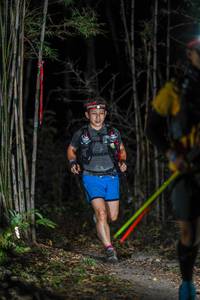 BIB: 
                            <button type="button" onclick="openModal(19470084)" class="btn btn-primary btn-sm float-right btn-popup" data-toggle="modal" data-target=".modal-high-quality">
                        <i class="fas fa-shopping-cart"></i> Add to Cart
                    </button>
                                            <button type="button" onclick="isThisMe(19470084, true)" class="btn btn-success btn-sm float-right btn-popup btn-isme hidden" data-toggle="tooltip" data-placement="bottom" title="นี่คือรูปของคุณใช่ไหม คลิกที่นี่เพื่อเอาเข้าอัลบั้ม">
                        <i class="fas fa-plus"></i> Add to album
                    </button>
                    <button type="button" onclick="isThisMe(19470084, false)" class="btn btn-warning btn-sm float-right btn-popup btn-isnotme hidden">
                        <i class="fas fa-ban"></i> Remove from album
                    </button>