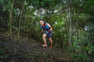 BIB: 
                            <button type="button" onclick="openModal(19469154)" class="btn btn-primary btn-sm float-right btn-popup" data-toggle="modal" data-target=".modal-high-quality">
                        <i class="fas fa-shopping-cart"></i> Add to Cart
                    </button>
                                            <button type="button" onclick="isThisMe(19469154, true)" class="btn btn-success btn-sm float-right btn-popup btn-isme hidden" data-toggle="tooltip" data-placement="bottom" title="นี่คือรูปของคุณใช่ไหม คลิกที่นี่เพื่อเอาเข้าอัลบั้ม">
                        <i class="fas fa-plus"></i> Add to album
                    </button>
                    <button type="button" onclick="isThisMe(19469154, false)" class="btn btn-warning btn-sm float-right btn-popup btn-isnotme hidden">
                        <i class="fas fa-ban"></i> Remove from album
                    </button>