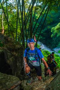 BIB: 
                            <button type="button" onclick="openModal(19474648)" class="btn btn-primary btn-sm float-right btn-popup" data-toggle="modal" data-target=".modal-high-quality">
                        <i class="fas fa-shopping-cart"></i> Add to Cart
                    </button>
                                            <button type="button" onclick="isThisMe(19474648, true)" class="btn btn-success btn-sm float-right btn-popup btn-isme hidden" data-toggle="tooltip" data-placement="bottom" title="นี่คือรูปของคุณใช่ไหม คลิกที่นี่เพื่อเอาเข้าอัลบั้ม">
                        <i class="fas fa-plus"></i> Add to album
                    </button>
                    <button type="button" onclick="isThisMe(19474648, false)" class="btn btn-warning btn-sm float-right btn-popup btn-isnotme hidden">
                        <i class="fas fa-ban"></i> Remove from album
                    </button>