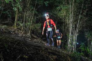 BIB: 
                            <button type="button" onclick="openModal(19471871)" class="btn btn-primary btn-sm float-right btn-popup" data-toggle="modal" data-target=".modal-high-quality">
                        <i class="fas fa-shopping-cart"></i> Add to Cart
                    </button>
                                            <button type="button" onclick="isThisMe(19471871, true)" class="btn btn-success btn-sm float-right btn-popup btn-isme hidden" data-toggle="tooltip" data-placement="bottom" title="นี่คือรูปของคุณใช่ไหม คลิกที่นี่เพื่อเอาเข้าอัลบั้ม">
                        <i class="fas fa-plus"></i> Add to album
                    </button>
                    <button type="button" onclick="isThisMe(19471871, false)" class="btn btn-warning btn-sm float-right btn-popup btn-isnotme hidden">
                        <i class="fas fa-ban"></i> Remove from album
                    </button>