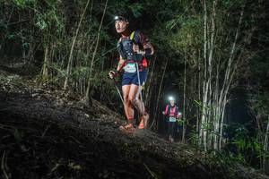 BIB: 
                            <button type="button" onclick="openModal(19471901)" class="btn btn-primary btn-sm float-right btn-popup" data-toggle="modal" data-target=".modal-high-quality">
                        <i class="fas fa-shopping-cart"></i> Add to Cart
                    </button>
                                            <button type="button" onclick="isThisMe(19471901, true)" class="btn btn-success btn-sm float-right btn-popup btn-isme hidden" data-toggle="tooltip" data-placement="bottom" title="นี่คือรูปของคุณใช่ไหม คลิกที่นี่เพื่อเอาเข้าอัลบั้ม">
                        <i class="fas fa-plus"></i> Add to album
                    </button>
                    <button type="button" onclick="isThisMe(19471901, false)" class="btn btn-warning btn-sm float-right btn-popup btn-isnotme hidden">
                        <i class="fas fa-ban"></i> Remove from album
                    </button>