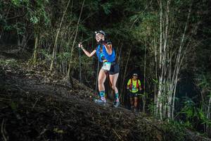 BIB: 
                            <button type="button" onclick="openModal(19471470)" class="btn btn-primary btn-sm float-right btn-popup" data-toggle="modal" data-target=".modal-high-quality">
                        <i class="fas fa-shopping-cart"></i> Add to Cart
                    </button>
                                            <button type="button" onclick="isThisMe(19471470, true)" class="btn btn-success btn-sm float-right btn-popup btn-isme hidden" data-toggle="tooltip" data-placement="bottom" title="นี่คือรูปของคุณใช่ไหม คลิกที่นี่เพื่อเอาเข้าอัลบั้ม">
                        <i class="fas fa-plus"></i> Add to album
                    </button>
                    <button type="button" onclick="isThisMe(19471470, false)" class="btn btn-warning btn-sm float-right btn-popup btn-isnotme hidden">
                        <i class="fas fa-ban"></i> Remove from album
                    </button>