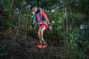 BIB: 
                            <button type="button" onclick="openModal(19468892)" class="btn btn-primary btn-sm float-right btn-popup" data-toggle="modal" data-target=".modal-high-quality">
                        <i class="fas fa-shopping-cart"></i> Add to Cart
                    </button>
                                            <button type="button" onclick="isThisMe(19468892, true)" class="btn btn-success btn-sm float-right btn-popup btn-isme hidden" data-toggle="tooltip" data-placement="bottom" title="นี่คือรูปของคุณใช่ไหม คลิกที่นี่เพื่อเอาเข้าอัลบั้ม">
                        <i class="fas fa-plus"></i> Add to album
                    </button>
                    <button type="button" onclick="isThisMe(19468892, false)" class="btn btn-warning btn-sm float-right btn-popup btn-isnotme hidden">
                        <i class="fas fa-ban"></i> Remove from album
                    </button>