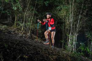 BIB: 
                            <button type="button" onclick="openModal(19470992)" class="btn btn-primary btn-sm float-right btn-popup" data-toggle="modal" data-target=".modal-high-quality">
                        <i class="fas fa-shopping-cart"></i> Add to Cart
                    </button>
                                            <button type="button" onclick="isThisMe(19470992, true)" class="btn btn-success btn-sm float-right btn-popup btn-isme hidden" data-toggle="tooltip" data-placement="bottom" title="นี่คือรูปของคุณใช่ไหม คลิกที่นี่เพื่อเอาเข้าอัลบั้ม">
                        <i class="fas fa-plus"></i> Add to album
                    </button>
                    <button type="button" onclick="isThisMe(19470992, false)" class="btn btn-warning btn-sm float-right btn-popup btn-isnotme hidden">
                        <i class="fas fa-ban"></i> Remove from album
                    </button>