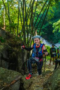 BIB: 
                            <button type="button" onclick="openModal(19467783)" class="btn btn-primary btn-sm float-right btn-popup" data-toggle="modal" data-target=".modal-high-quality">
                        <i class="fas fa-shopping-cart"></i> Add to Cart
                    </button>
                                            <button type="button" onclick="isThisMe(19467783, true)" class="btn btn-success btn-sm float-right btn-popup btn-isme hidden" data-toggle="tooltip" data-placement="bottom" title="นี่คือรูปของคุณใช่ไหม คลิกที่นี่เพื่อเอาเข้าอัลบั้ม">
                        <i class="fas fa-plus"></i> Add to album
                    </button>
                    <button type="button" onclick="isThisMe(19467783, false)" class="btn btn-warning btn-sm float-right btn-popup btn-isnotme hidden">
                        <i class="fas fa-ban"></i> Remove from album
                    </button>