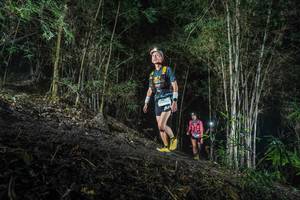 BIB: 
                            <button type="button" onclick="openModal(19473069)" class="btn btn-primary btn-sm float-right btn-popup" data-toggle="modal" data-target=".modal-high-quality">
                        <i class="fas fa-shopping-cart"></i> Add to Cart
                    </button>
                                            <button type="button" onclick="isThisMe(19473069, true)" class="btn btn-success btn-sm float-right btn-popup btn-isme hidden" data-toggle="tooltip" data-placement="bottom" title="นี่คือรูปของคุณใช่ไหม คลิกที่นี่เพื่อเอาเข้าอัลบั้ม">
                        <i class="fas fa-plus"></i> Add to album
                    </button>
                    <button type="button" onclick="isThisMe(19473069, false)" class="btn btn-warning btn-sm float-right btn-popup btn-isnotme hidden">
                        <i class="fas fa-ban"></i> Remove from album
                    </button>