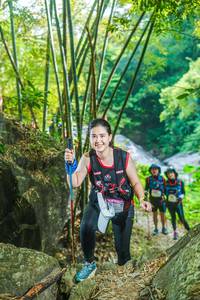 BIB: 
                            <button type="button" onclick="openModal(19475710)" class="btn btn-primary btn-sm float-right btn-popup" data-toggle="modal" data-target=".modal-high-quality">
                        <i class="fas fa-shopping-cart"></i> Add to Cart
                    </button>
                                            <button type="button" onclick="isThisMe(19475710, true)" class="btn btn-success btn-sm float-right btn-popup btn-isme hidden" data-toggle="tooltip" data-placement="bottom" title="นี่คือรูปของคุณใช่ไหม คลิกที่นี่เพื่อเอาเข้าอัลบั้ม">
                        <i class="fas fa-plus"></i> Add to album
                    </button>
                    <button type="button" onclick="isThisMe(19475710, false)" class="btn btn-warning btn-sm float-right btn-popup btn-isnotme hidden">
                        <i class="fas fa-ban"></i> Remove from album
                    </button>