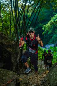 BIB: 
                            <button type="button" onclick="openModal(19474286)" class="btn btn-primary btn-sm float-right btn-popup" data-toggle="modal" data-target=".modal-high-quality">
                        <i class="fas fa-shopping-cart"></i> Add to Cart
                    </button>
                                            <button type="button" onclick="isThisMe(19474286, true)" class="btn btn-success btn-sm float-right btn-popup btn-isme hidden" data-toggle="tooltip" data-placement="bottom" title="นี่คือรูปของคุณใช่ไหม คลิกที่นี่เพื่อเอาเข้าอัลบั้ม">
                        <i class="fas fa-plus"></i> Add to album
                    </button>
                    <button type="button" onclick="isThisMe(19474286, false)" class="btn btn-warning btn-sm float-right btn-popup btn-isnotme hidden">
                        <i class="fas fa-ban"></i> Remove from album
                    </button>