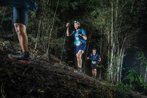 BIB: 
                            <button type="button" onclick="openModal(19472169)" class="btn btn-primary btn-sm float-right btn-popup" data-toggle="modal" data-target=".modal-high-quality">
                        <i class="fas fa-shopping-cart"></i> Add to Cart
                    </button>
                                            <button type="button" onclick="isThisMe(19472169, true)" class="btn btn-success btn-sm float-right btn-popup btn-isme hidden" data-toggle="tooltip" data-placement="bottom" title="นี่คือรูปของคุณใช่ไหม คลิกที่นี่เพื่อเอาเข้าอัลบั้ม">
                        <i class="fas fa-plus"></i> Add to album
                    </button>
                    <button type="button" onclick="isThisMe(19472169, false)" class="btn btn-warning btn-sm float-right btn-popup btn-isnotme hidden">
                        <i class="fas fa-ban"></i> Remove from album
                    </button>