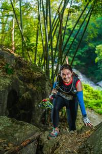 BIB: 
                            <button type="button" onclick="openModal(19467977)" class="btn btn-primary btn-sm float-right btn-popup" data-toggle="modal" data-target=".modal-high-quality">
                        <i class="fas fa-shopping-cart"></i> Add to Cart
                    </button>
                                            <button type="button" onclick="isThisMe(19467977, true)" class="btn btn-success btn-sm float-right btn-popup btn-isme hidden" data-toggle="tooltip" data-placement="bottom" title="นี่คือรูปของคุณใช่ไหม คลิกที่นี่เพื่อเอาเข้าอัลบั้ม">
                        <i class="fas fa-plus"></i> Add to album
                    </button>
                    <button type="button" onclick="isThisMe(19467977, false)" class="btn btn-warning btn-sm float-right btn-popup btn-isnotme hidden">
                        <i class="fas fa-ban"></i> Remove from album
                    </button>