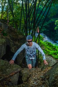 BIB: 
                            <button type="button" onclick="openModal(19473707)" class="btn btn-primary btn-sm float-right btn-popup" data-toggle="modal" data-target=".modal-high-quality">
                        <i class="fas fa-shopping-cart"></i> Add to Cart
                    </button>
                                            <button type="button" onclick="isThisMe(19473707, true)" class="btn btn-success btn-sm float-right btn-popup btn-isme hidden" data-toggle="tooltip" data-placement="bottom" title="นี่คือรูปของคุณใช่ไหม คลิกที่นี่เพื่อเอาเข้าอัลบั้ม">
                        <i class="fas fa-plus"></i> Add to album
                    </button>
                    <button type="button" onclick="isThisMe(19473707, false)" class="btn btn-warning btn-sm float-right btn-popup btn-isnotme hidden">
                        <i class="fas fa-ban"></i> Remove from album
                    </button>